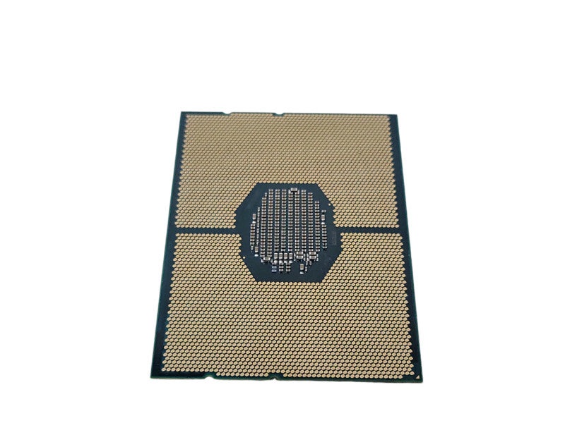 Intel Xeon Gold 6154 3.0 GHz 18 Core 24.75 MB SR3J5 Server Processor Q_