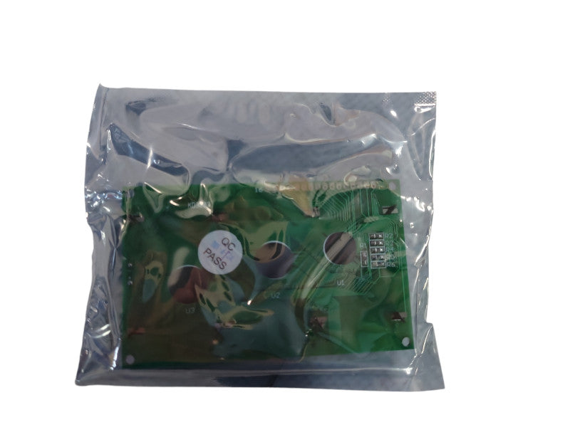 ITM-2004ASTL - 20*4 LCD DISPLAY LED B/LIGHT LCD MODULE TRANSFLECTIVE Q%