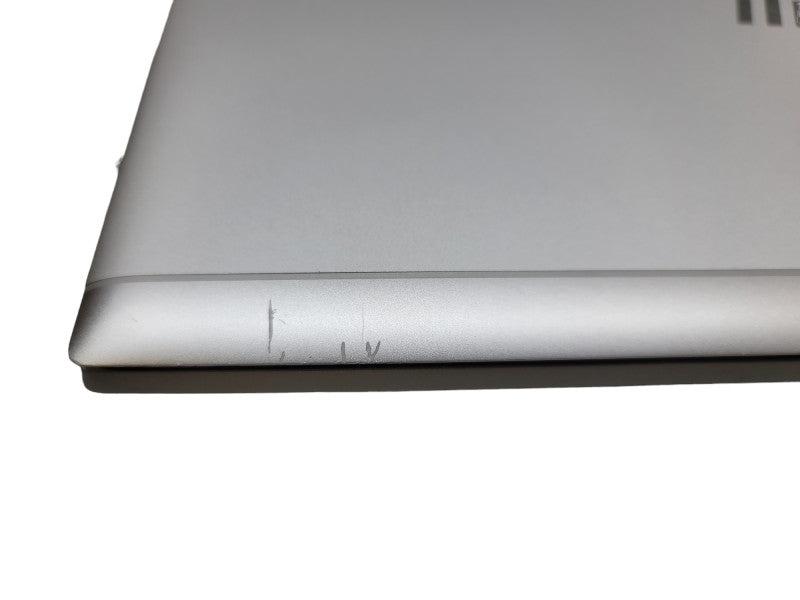 HP EliteBook 840 G7| i7-10510U| 16GB DDR4| 256GB M.2 | B GRADE, READ  Qβ Lap200