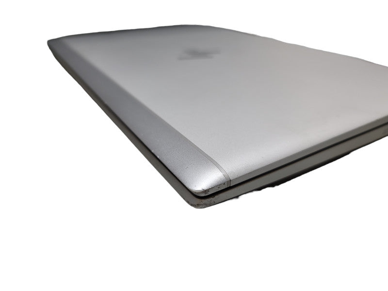 HP EliteBook 840 G7| i7-10510U| 16GB DDR4| 256GB M.2 | B GRADE, READ  Qβ Lap200