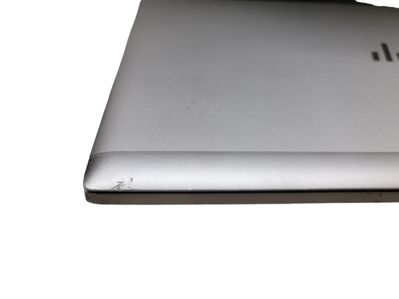 HP EliteBook 840 G7| i7-10510U| 16GB DDR4| 256GB M.2 | B GRADE, READ  Qβ Lap200