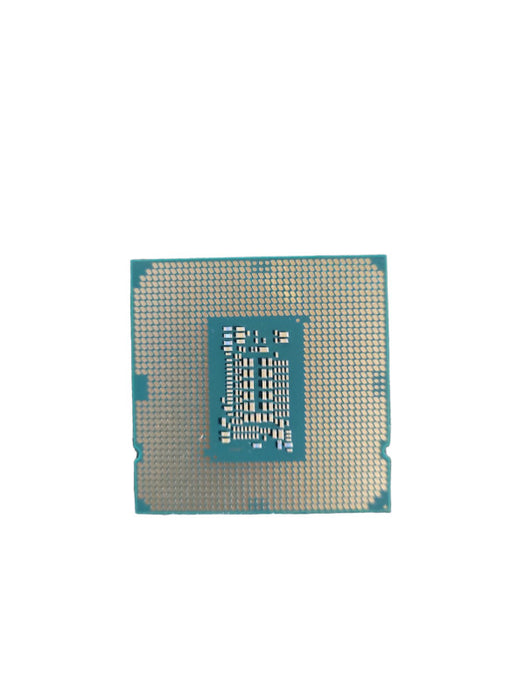 Intel Core i5-10500 SRH3A 3.1GHz 12MB Cache 6-Core LGA1200 CPU Processor !