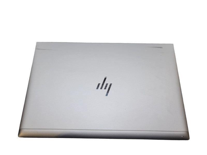 HP EliteBook 840 G7| i7-10510U| 16GB DDR4| 256GB M.2 | Discoloration, read  β Lap200