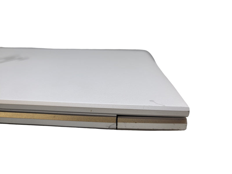 HP EliteBook 840 G7| i7-10510U| 16GB DDR4| 256GB M.2| CASE CRACKED, READ β Lap200