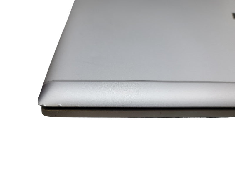 HP EliteBook 840 G7| i7-10510U| 16GB DDR4| 256GB M.2, CASE CRACKED, READ  β Lap200