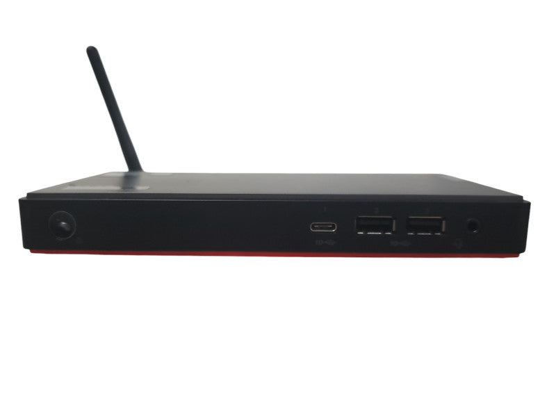 Lenovo ThinkCentre M90n-1 256GB SDD ,Intel Core i5 8265U,8GB RAM