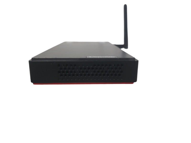 Lenovo ThinkCentre M90n-1 256GB SDD ,Intel Core i5 8265U,8GB RAM