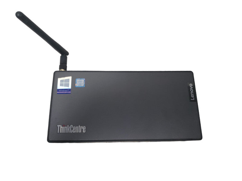 Lenovo ThinkCentre M90n-1 256GB SDD ,Intel Core i5 8265U,8GB RAM