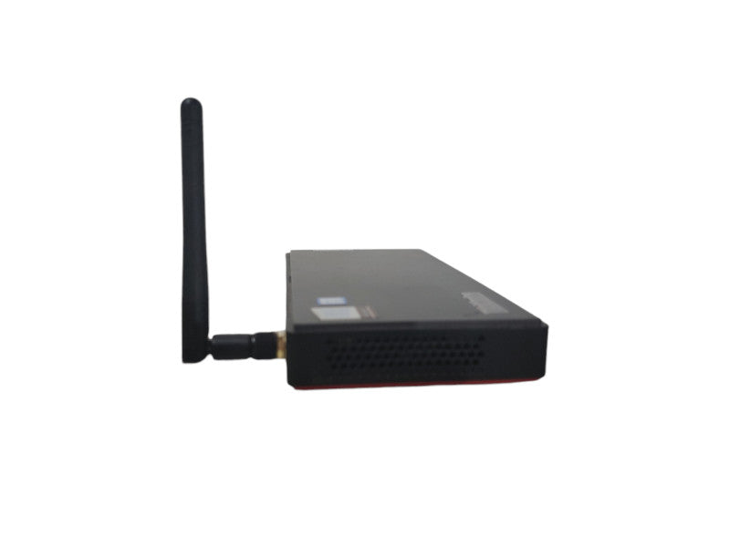 Lenovo ThinkCentre M90n-1 256GB SDD ,Intel Core i5 8265U,8GB RAM