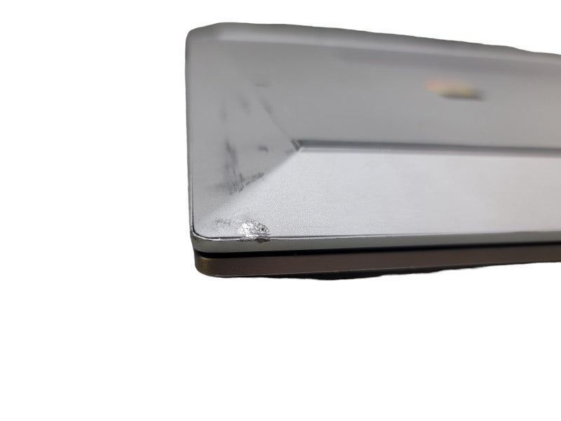 HP EliteBook 840 G7| i7-10510U| 16GB DDR4| 256GB M.2 SSD, NO BATTERY, READ  Qβ Lap200