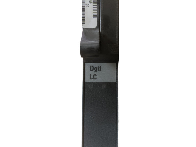 Nortel Meridian NT8D02GA Rlse 07 | Digital Line Card | *READ* Q