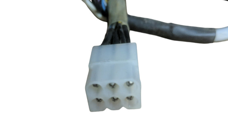 Alliance HD-73-1 | Antenna Rotator Control with Dual Speed | *READ*