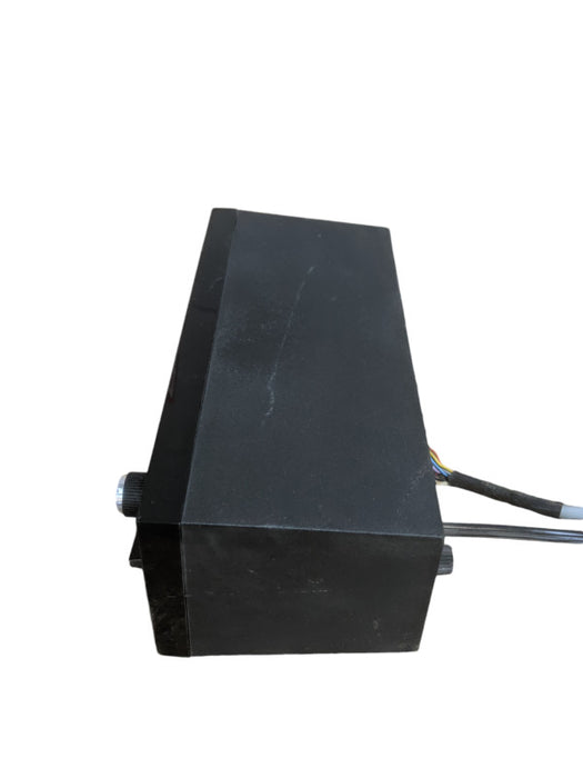 Alliance HD-73-1 | Antenna Rotator Control with Dual Speed | *READ*