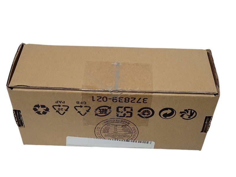 New HP USB-C Auto Adapter Z3Q87AA Car DC Power Supply Q_