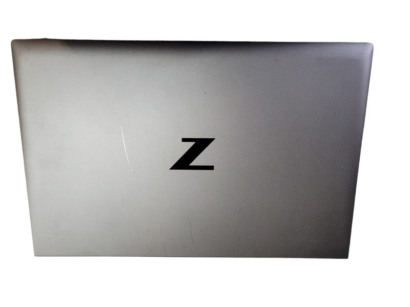 HP ZBook Firefly 14 G7| i7-10510U| 16GB DDR4| Quadro P520 READ Qβ Lap200