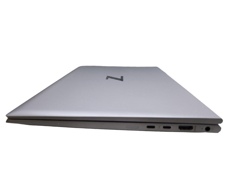 HP ZBook Firefly 14 G7| i7-10510U| 16GB DDR4| Quadro P520 READ Qβ Lap200