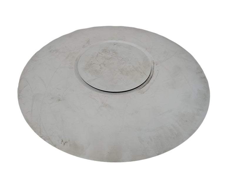 Ubiquiti UniFi AP AC PRO UAP-AC-PRO Wireless Access Point Q_