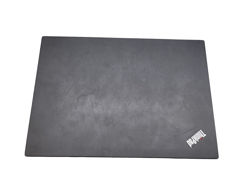 Lenovo ThinkPad L14| i5-10210U| 16GB DDR4| 256GB SSD BIOS LOCK/ READ  β Lap200