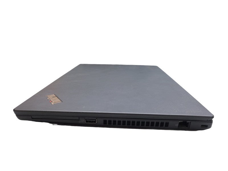 Lenovo ThinkPad T14 Gen 2| Ryzen 7 5850U| 32GB DDR4| 512GB NVMe READ β Lap200