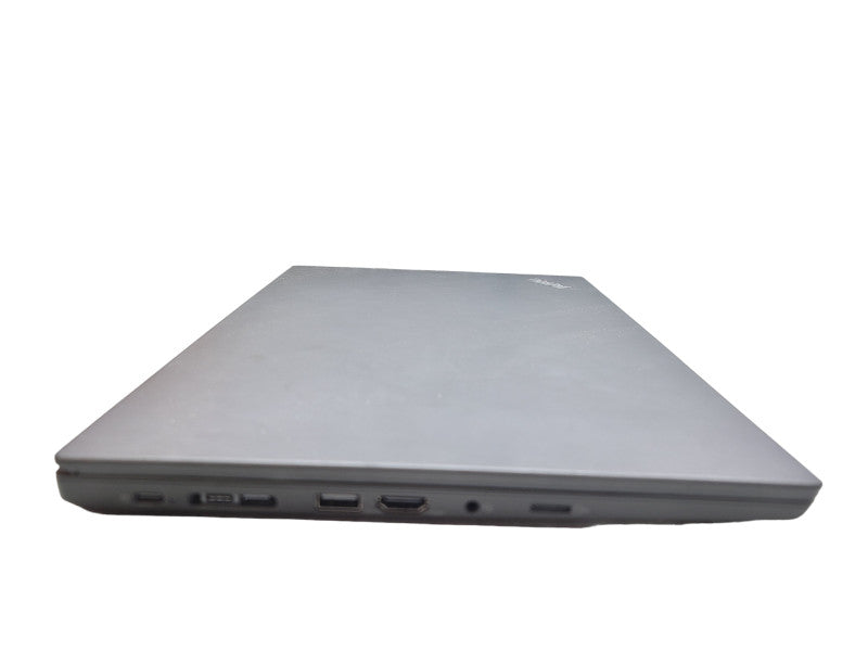 Lenovo ThinkPad T14 Gen 2| Ryzen 7 5850U| 32GB DDR4| 512GB NVMe READ β Lap200