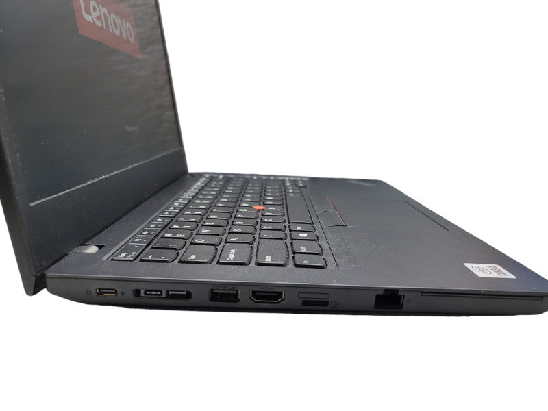 Lenovo ThinkPad L14| i5-10210U| 16GB DDR4| 256GB SSD BIOS LOCK/ READ  β Lap200