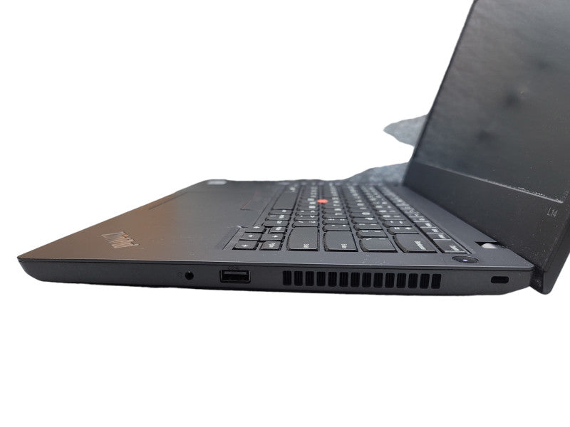 Lenovo ThinkPad L14| i5-10210U| 16GB DDR4| 256GB SSD BIOS LOCK/ READ  β Lap200