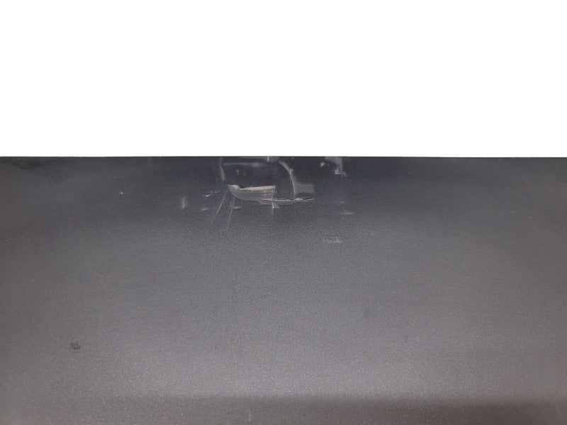 Lenovo ThinkPad L14| i5-10210U| 16GB DDR4| 256GB SSD BIOS LOCK/ READ  β Lap200