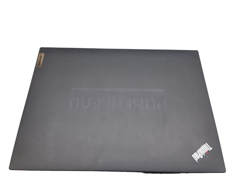 Lenovo ThinkPad T16| i5-1245U| 16GB RAM| 512GB SSD READ  β Lap200