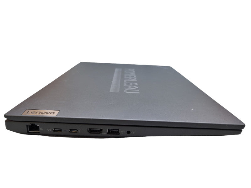 Lenovo ThinkPad T16| i5-1245U| 16GB RAM| 512GB SSD READ  β Lap200