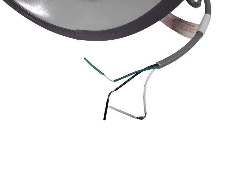 Factor Electronics Paging Horn 15