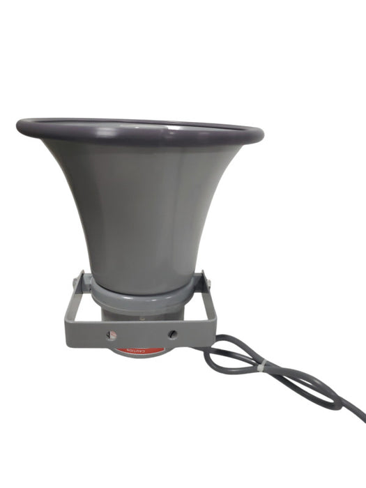 Factor Electronics Paging Horn 15