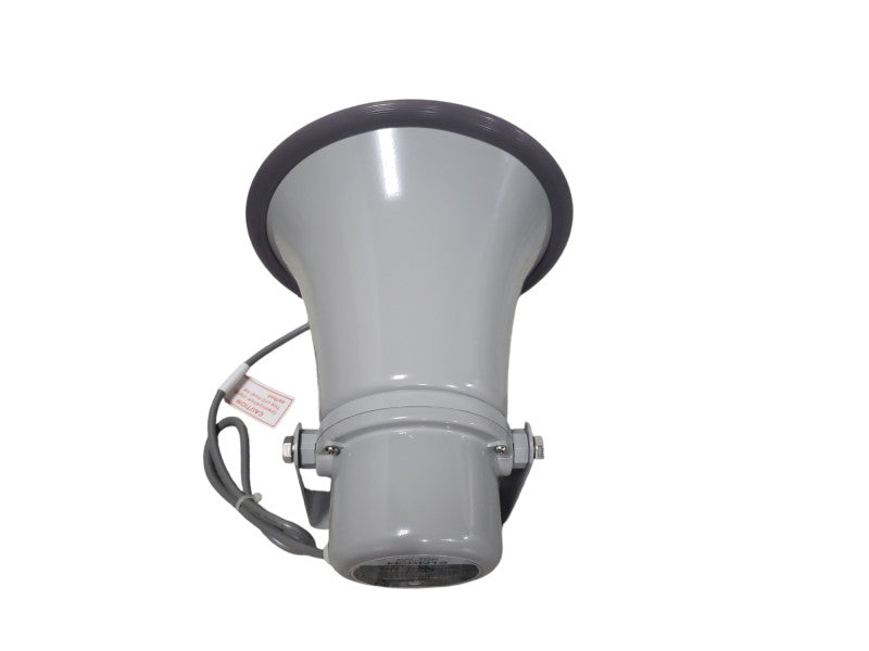 Factor Electronics Paging Horn 15