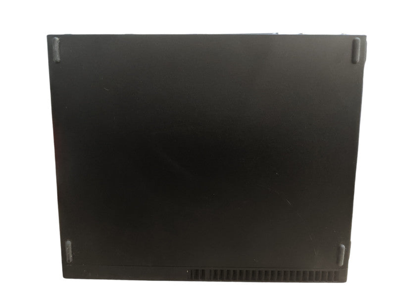 Lenovo ThinkCentre M70s | Core i5-10400 | 8GB DDR4 | No HDD