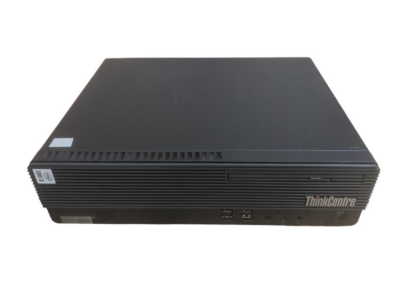 Lenovo ThinkCentre M70s | Core i5-10400 | 8GB DDR4 | No HDD