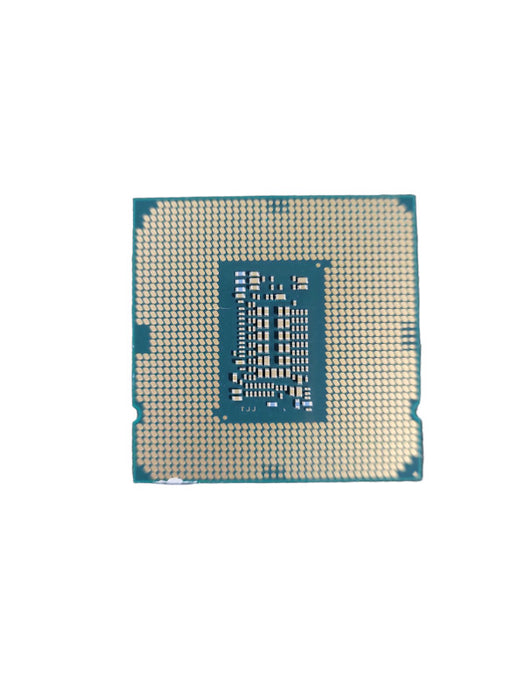 Intel Core i5-10505 3.20GHz 6Core 12Mb Cache LGA1200 SRH38 CPU !