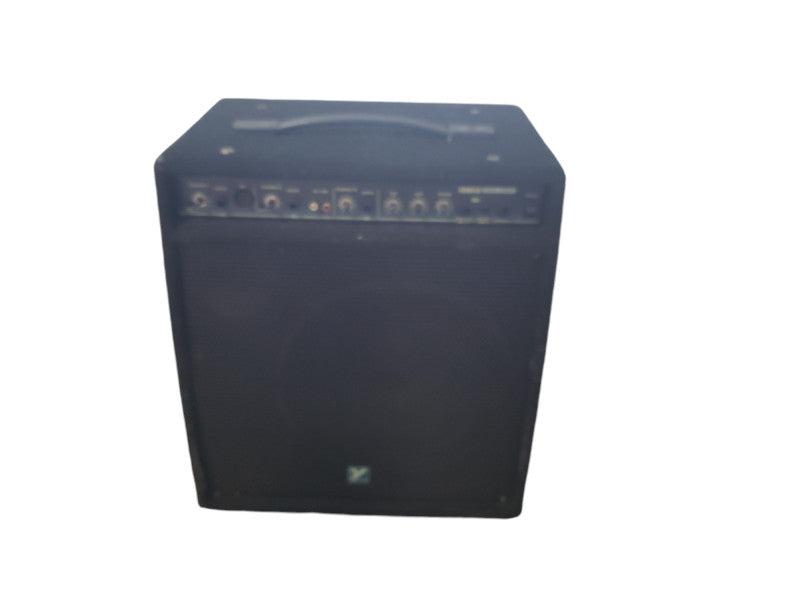 Yorkville Sound 100 Watt Keyboard Amp