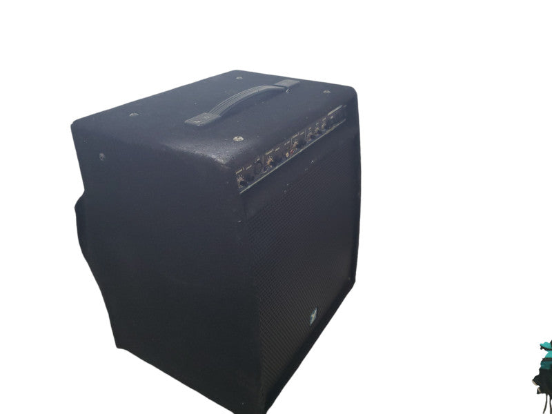 Yorkville Sound 100 Watt Keyboard Amp