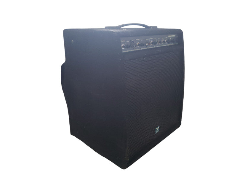 Yorkville Sound 100 Watt Keyboard Amp