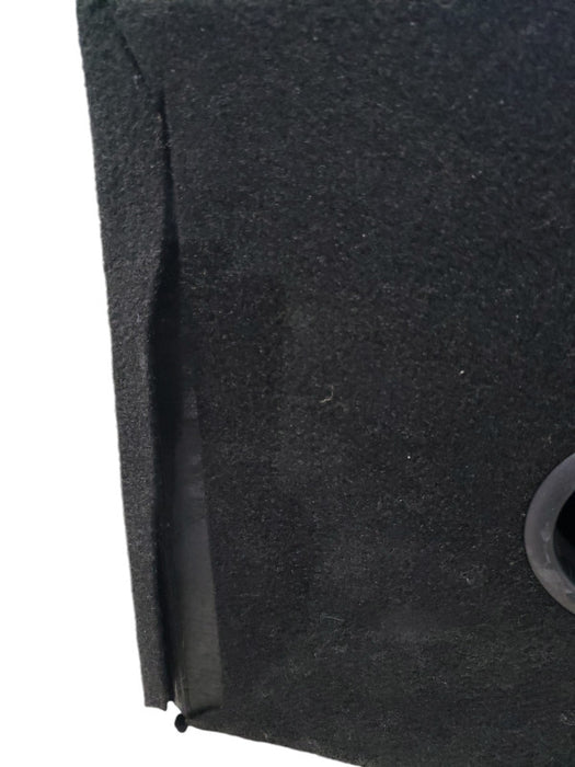 Yorkville Sound 100 Watt Keyboard Amp