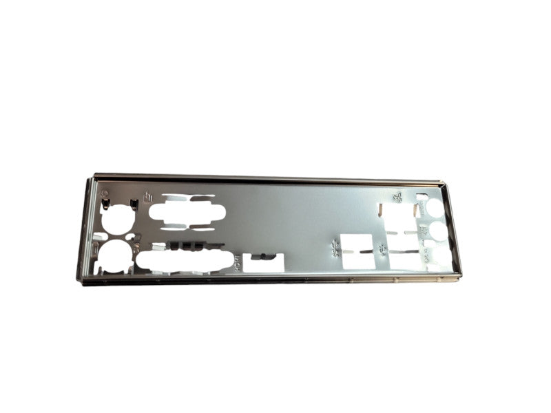 ASUS PRIME H410M-A + CPU HEATSINK (Intel 10th Gen) %\t %