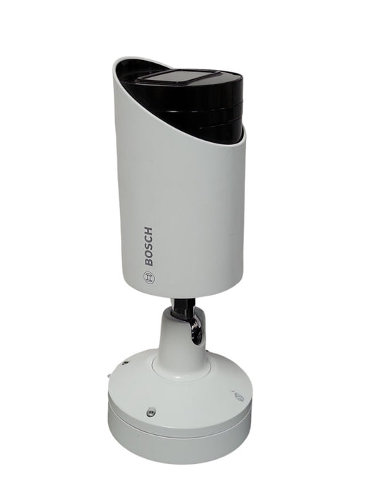 Bosch Dinion IP 3000i IR NBE-3503-AL-P Autodome IP Cameras Security Camera  _