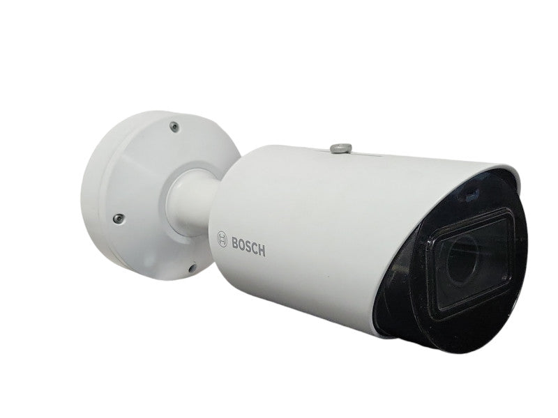 Bosch Dinion IP 3000i IR NBE-3503-AL-P Autodome IP Cameras Security Camera  _