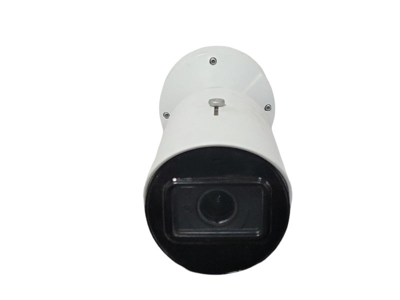 Bosch Dinion IP 3000i IR NBE-3503-AL-P Autodome IP Cameras Security Camera  _