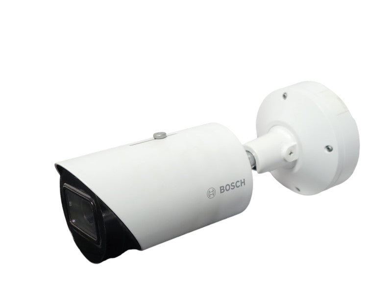 Bosch Dinion IP 3000i IR NBE-3503-AL-P Autodome IP Cameras Security Camera  _