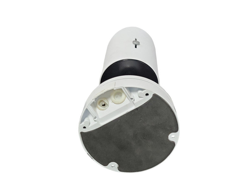 Bosch Dinion IP 3000i IR NBE-3503-AL-P Autodome IP Cameras Security Camera  _
