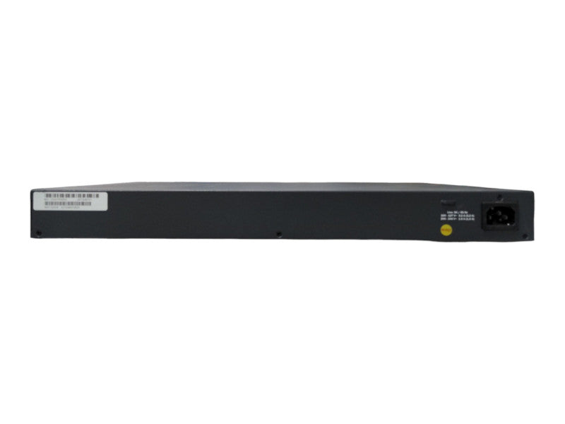 HP 2530-24G POE+ J9773A 24 Port Gigabit Ethernet Managed Network Switch