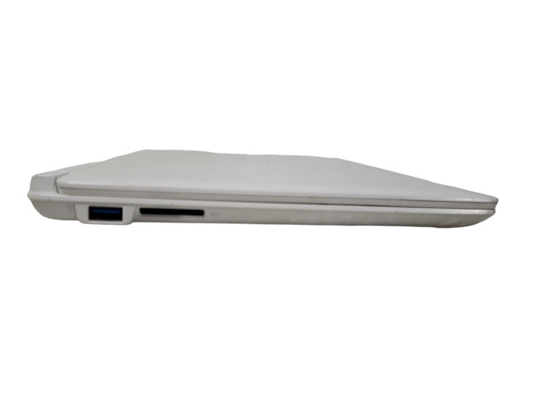 Acer Chromebook 11 CB3-111-C8UB 11.6in. 16GB , Intel Celeron 2.16GHz READ
