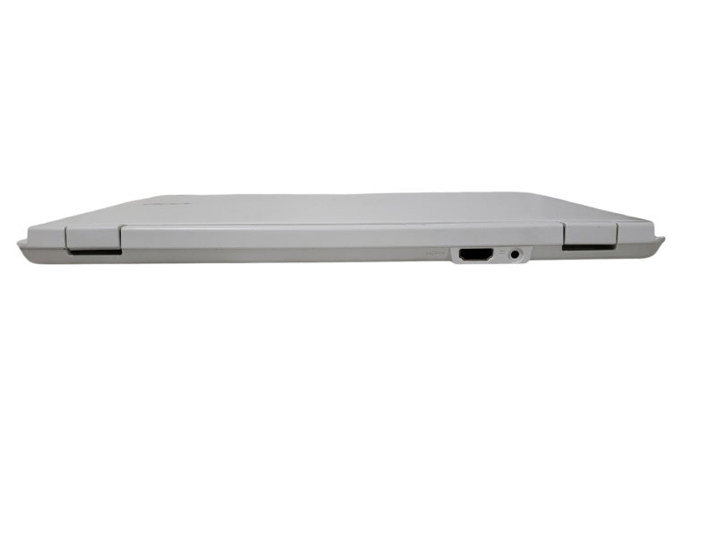 Acer Chromebook 11 CB3-111-C8UB 11.6in. 16GB , Intel Celeron 2.16GHz READ