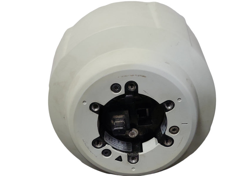 Axis Communications P5655-E 60hz Outdoor PTZ Network Dome Camera 01682-001-02 _