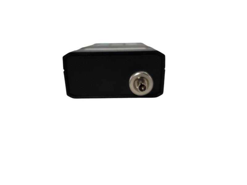 SIECOR optical meter OTS-200 Series